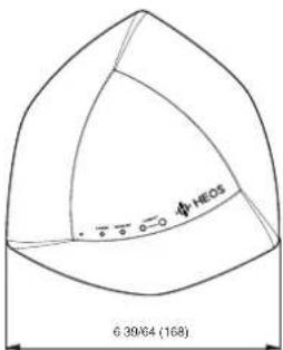 DENON HEOS EXTEND - Généralités - 1