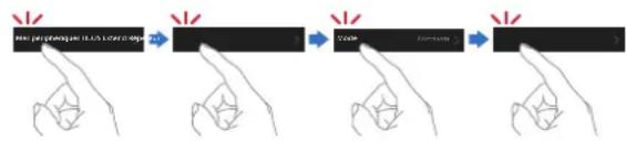 DENON HEOS EXTEND - Mode Repéteur - 5