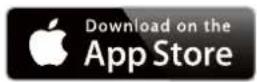 DENON HEOS 3 - Obtention de l'application HEOS - 2