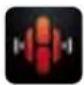 DENON HEOS 3 - Obtention de l'application HEOS - 1