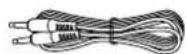 DENON HEOS 3 - REMARQUE - 1
