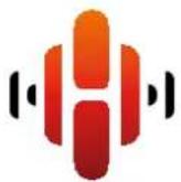 DENON HEOS 3 - 1