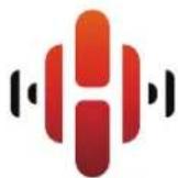 DENON HEOS 7 - 1