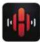 DENON HEOS 7 - Obtention de l'application HEOS - 1