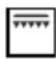 Foster KE multifunzione 9F - Grill - 1