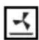 Foster KE multifunzione 9F - Ovenvloer - 1