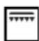 Foster KE multifunzione 9F - Grill - 1