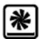 Foster KS multifunzione PP - Luce forno - 1