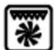 Foster KS multifunzione PP - Doppio grill - 1