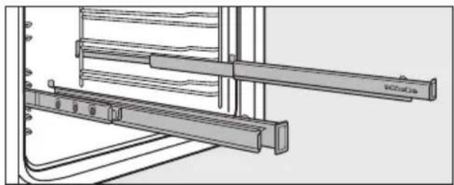 MIELE H 5247 BP - Accessoires - 3