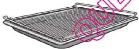 MIELE H 5247 BP - Accessoires - 2