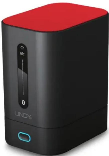 Lindy BTS360 - 1
