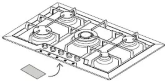 Foster S4000 - Hinweise für die Benutzung - 5