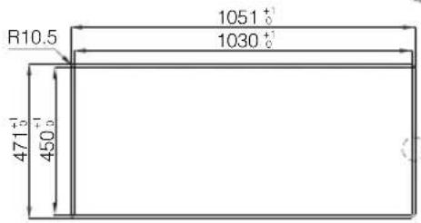 Foster S4000 - GK - 5