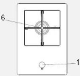 Foster S4000 - KE - 11