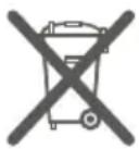 Foster S4000 - Advertências para o uso - 3