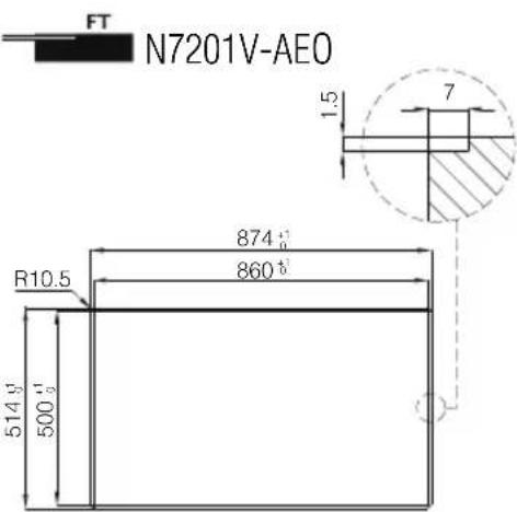 Foster S4000 - FL - 3