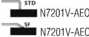 Foster S4000 - FL - 2