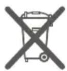 Foster S4000 - NÃO ABANDONAR A EMBALAGEM, OU PARTES DELA, SEM VIGILÂNCIA, POIS PODEM REPRESENTAR UM PERIGO DE SUFOCAMENTO PARA AS CRIANÇAS, ESPECIALMENTE OS SACOS PLÁSTICOS. - 1