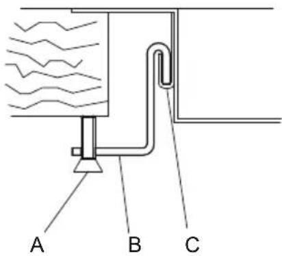 Foster S4000 - Ganci scorrevoli - 4