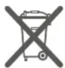 Foster S4000 - NON ABBANDONATE L'IMBALLAGGIO O PARTI DI ESSO. QUESTI POSSO-NO RAPPRESENTARE UN PERICOLO DI SOFFOCAMENTO PER I BAMBINI, IN PARTICOLAR MODO I SACCHETTI DI PLASTICA. - 1