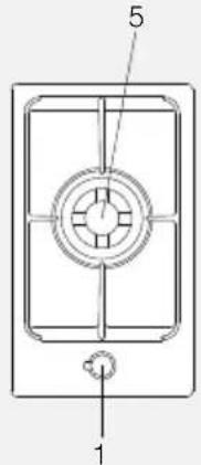 Foster S4000 - PROFESSIONALE - 13