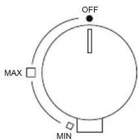 Foster S4000 - Acendimento dos queimadores - 6