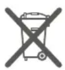 Foster S4000 - Antes de la instalación - 1