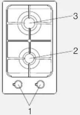 Foster S4000 - PROFESSIONALE - 11