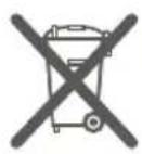 Foster S4000 - Vóór de installatie - 1