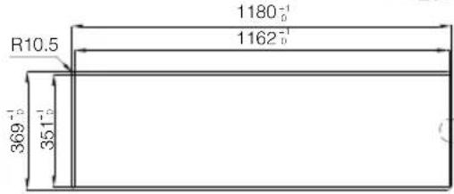 Foster S4000 - QUADRA - 5