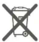 Foster S4000 - LAAT DE VERPAKKING OF DELEN ERVAN NIET RONDSLINGEREN. VOORAL DE PLASTIEKZAKKEN KUNNEN EEN BRON VAN VERSTIKKINGSGEVAAR VOOR KINDEREN VORMEN. - 1