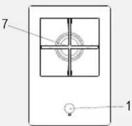 Foster S4000 - KE - 13