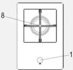 Foster S4000 - KE - 14