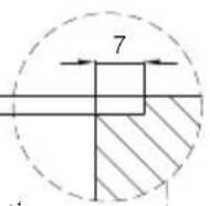 Foster S4000 - PROFESSIONALE - 9