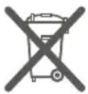 Foster S4000 - L'appareil est fabriqué pour : CUIRE ET RECHAUFFER LES ALIMENTS ; TOUTE AUTRE UTILISATION DOIT ETRE CONSIDEREE NON CONFORME. - 1