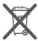 Foster S4000 - Vor der Installation - 1