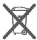 Foster S4000 - NO DEJE ABANDONADO EL EMBALAJE O PARTE DEL MISMO. ESTOS PUEDEN REPRESENTAR UN PELIGRO DE SOFOCAMIENTO PARA LOS NIÑOS, EN PARTICULAR MODO LAS BOLSAS DE PLÁSTICO. - 1