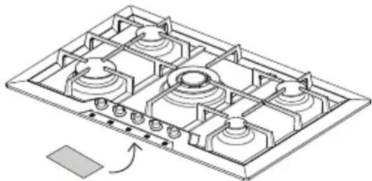 Foster S4000 - Usage warnings - 5