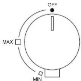Foster S4000 - Allumage des brûleurs - 10