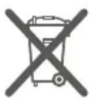 Foster S4000 - Usage warnings - 3