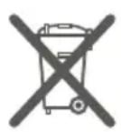 Foster S4000 - Avant l'installation - 1