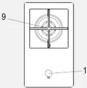 Foster S4000 - KS - 11