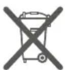 Foster S4000 - NE JAMAIS LAISSER SANS SURVEILLANCE L'EMBALLAGE OU DES PARTIES DE CE DERNIER. CEUX-CI PEUVENT REPRESENTER UN RISQUE D'ETOUFFEMENT POUR LES ENFANTS, EN PARTICULIER LES SACS EN PLASTIQUE. - 1