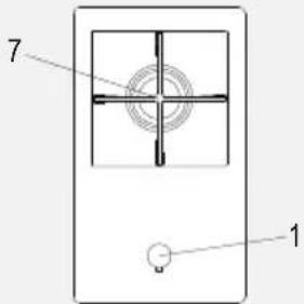 Foster S4000 - KS - 7