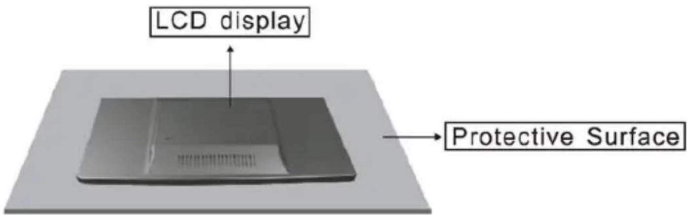 StarTech.com ARMDUAL - デスク/グロメットマウンティング - 6