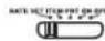 CANON P23DH V - MARCHE / IMPRESSION / CALCUL D'ARTICELE / TOUCHE TAUX - 5