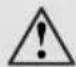 BOSCH MSM88190 - Operation - 1