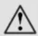 BOSCH MSM88190 - Operation - 1