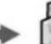 BOSCH MSM88190 - Looking for help? You'll find it here. - 54